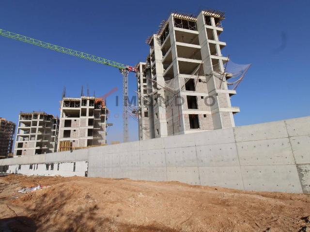 Daire 2+1 Aksu, Antalya, Türkiye 214976