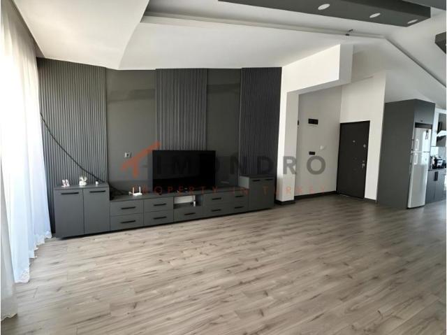 Daire 2+1 Aksu, Antalya, Türkiye 215787