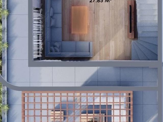 Daire 2+1 Aksu, Antalya, Türkiye 220519