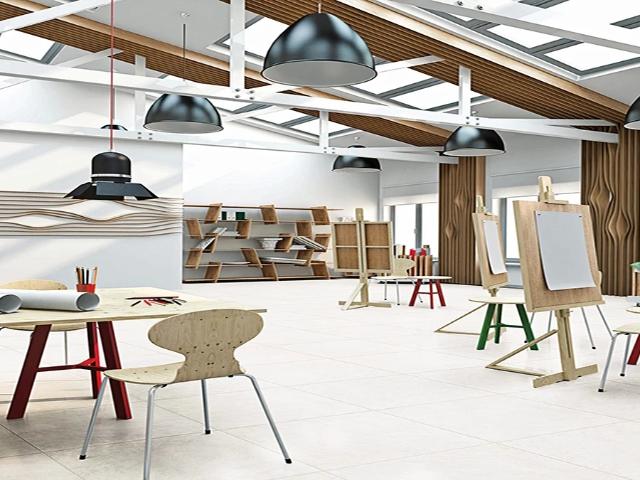 Daire 2+1 Aksu, Antalya, Türkiye 220528