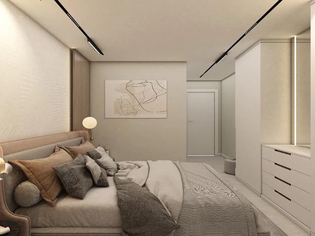Daire 2+1 Aksu, Antalya, Türkiye 220627
