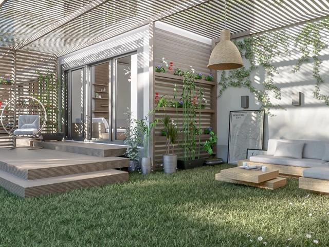 Daire 2+1 Aksu, Antalya, Türkiye 220826