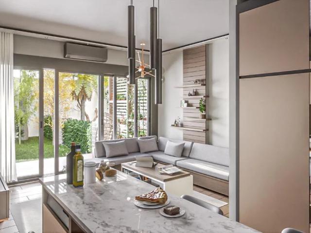 Daire 2+1 Aksu, Antalya, Türkiye 220830