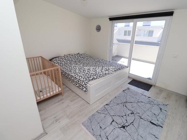 Daire 2+1 Aksu, Antalya, Türkiye 224405