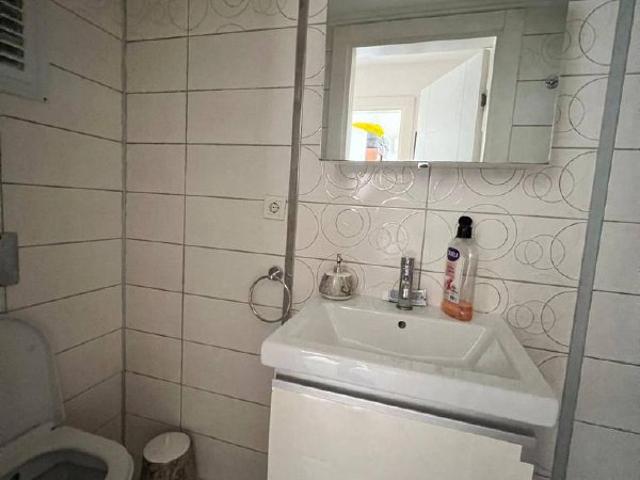 Daire 2+1 Alanya, Antalya, Türkiye 145468
