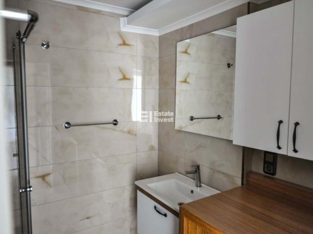 Daire 2+1 Alanya, Antalya, Türkiye 158414