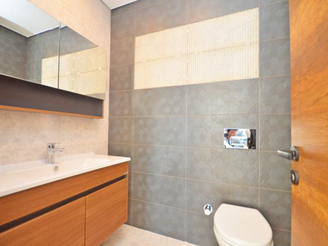 Daire 2+1 Alanya, Antalya, Türkiye 185800