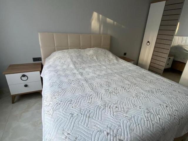 Daire 2+1 Alanya, Antalya, Türkiye 134013