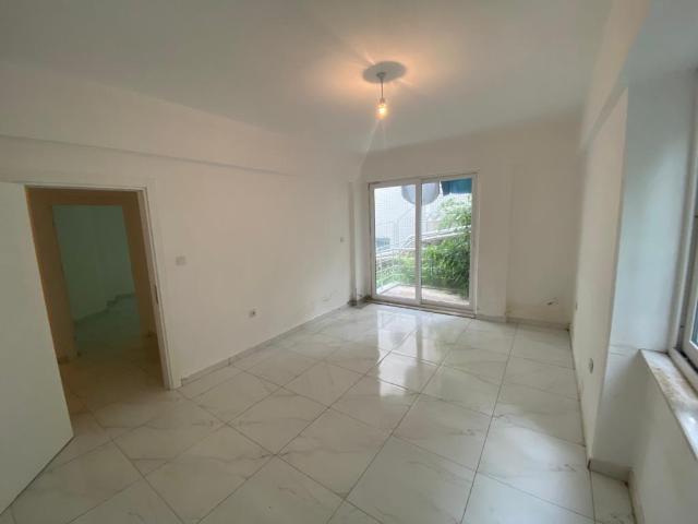 Daire 2+1 Alanya, Antalya, Türkiye 134137