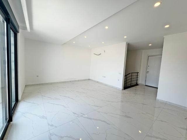 Daire 2+1 Alanya, Antalya, Türkiye 216483