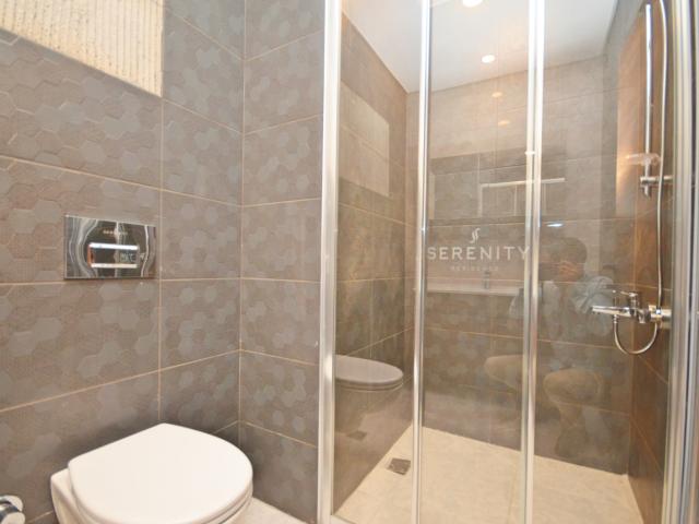 Daire 2+1 Alanya, Antalya, Türkiye 216562