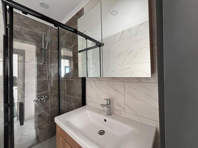 Daire 2+1 Alanya, Antalya, Türkiye 216565
