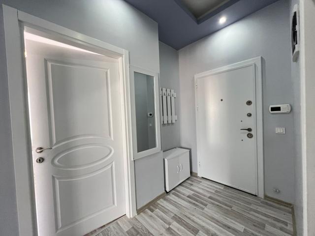 Daire 2+1 Alanya, Antalya, Türkiye 216598