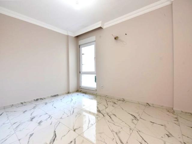 Daire 2+1 Alanya, Antalya, Türkiye 216663