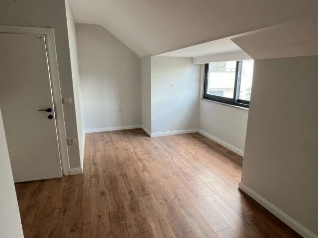 Daire 2+1 Alanya, Antalya, Türkiye 216691