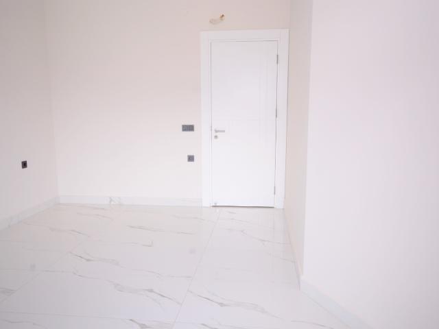 Daire 2+1 Alanya, Antalya, Türkiye 216711