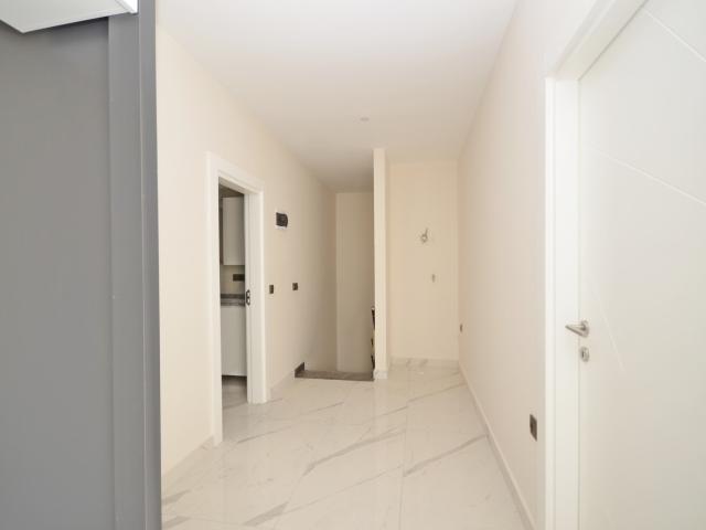 Daire 2+1 Alanya, Antalya, Türkiye 216826