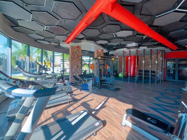 Daire 2+1 Alanya, Antalya, Türkiye 217482