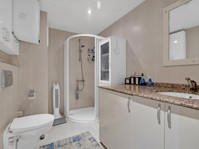 Daire 2+1 Alanya, Antalya, Türkiye 217725