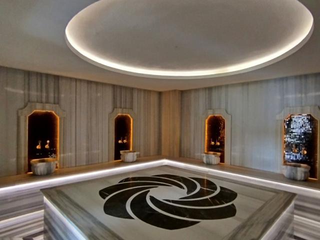 Daire 2+1 Alanya, Antalya, Türkiye 218494