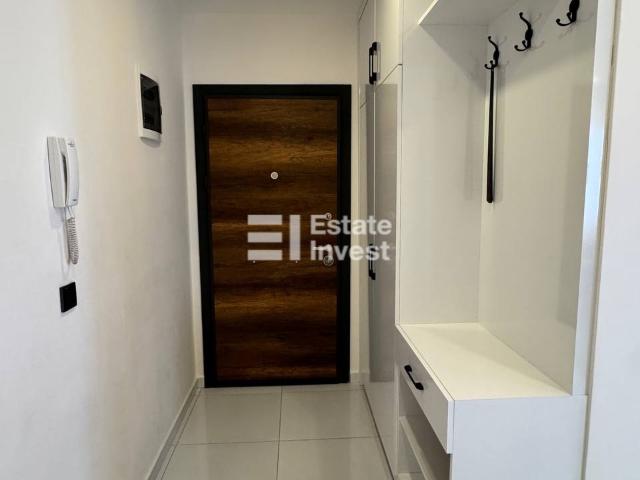 Daire 2+1 Alanya, Antalya, Türkiye 220020