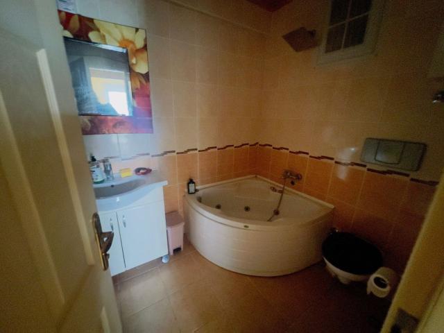 Daire 2+1 Alanya, Antalya, Türkiye 221340