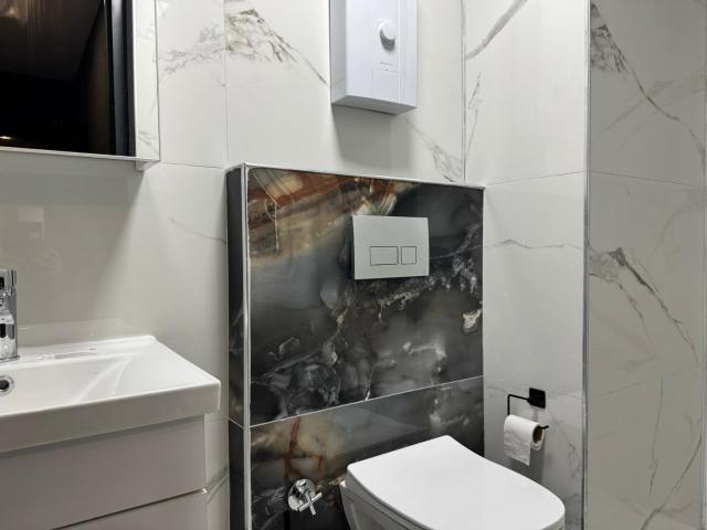 Daire 2+1 Alanya, Antalya, Türkiye 221341