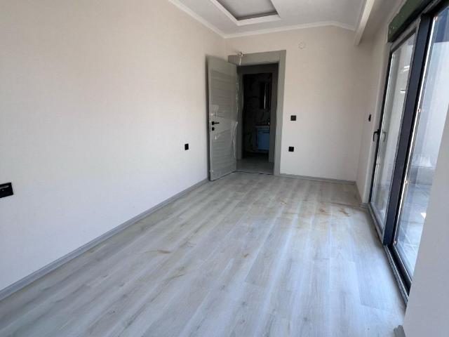 Daire 2+1 Alanya, Antalya, Türkiye 221336