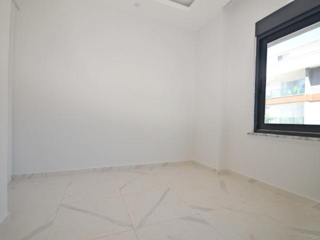 Daire 2+1 Alanya, Antalya, Türkiye 221469