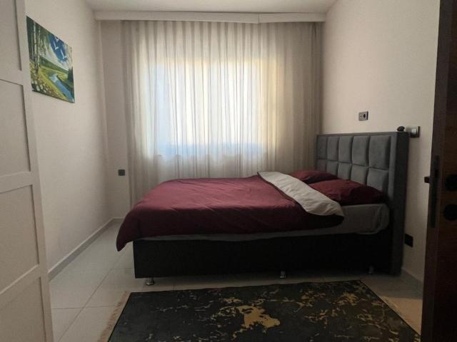 Daire 2+1 Alanya, Antalya, Türkiye 223138