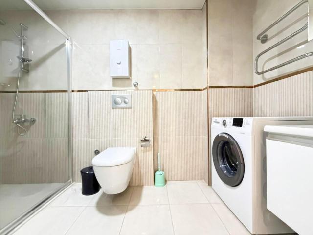 Daire 2+1 Alanya, Antalya, Türkiye 223139