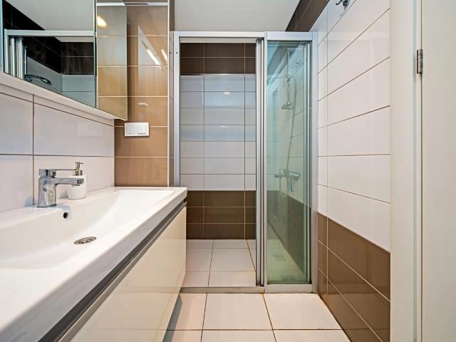 Daire 2+1 Alanya, Antalya, Türkiye 223762