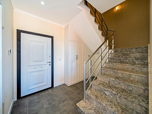 Daire 2+1 Alanya, Antalya, Türkiye 223769