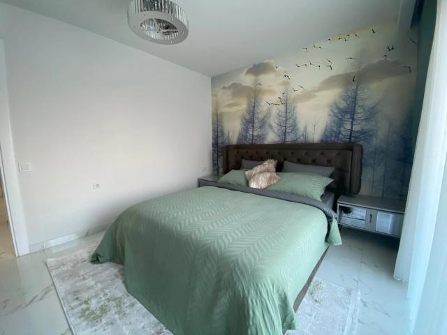 Daire 2+1 Alanya, Antalya, Türkiye 223707