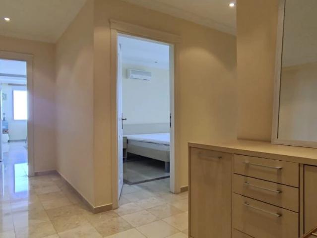 Daire 2+1 Alanya, Antalya, Türkiye 223901