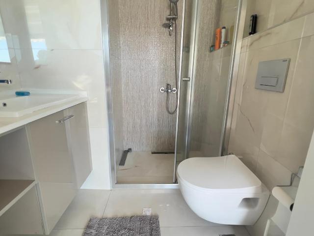 Daire 2+1 Alanya, Antalya, Türkiye 224801
