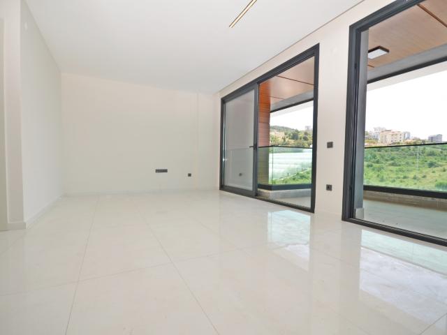 Daire 2+1 Alanya, Antalya, Türkiye 225398
