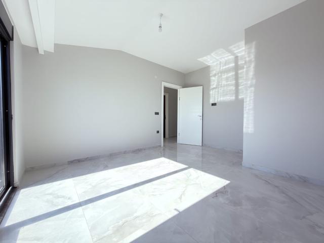 Daire 2+1 Alanya, Antalya, Türkiye 225399