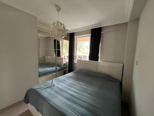Daire 2+1 Antalya, Türkiye 215978
