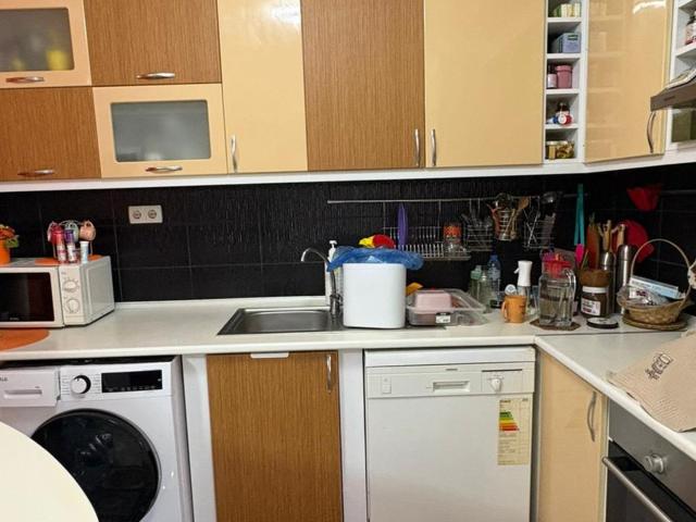 Daire 2+1 Antalya, Türkiye 211686