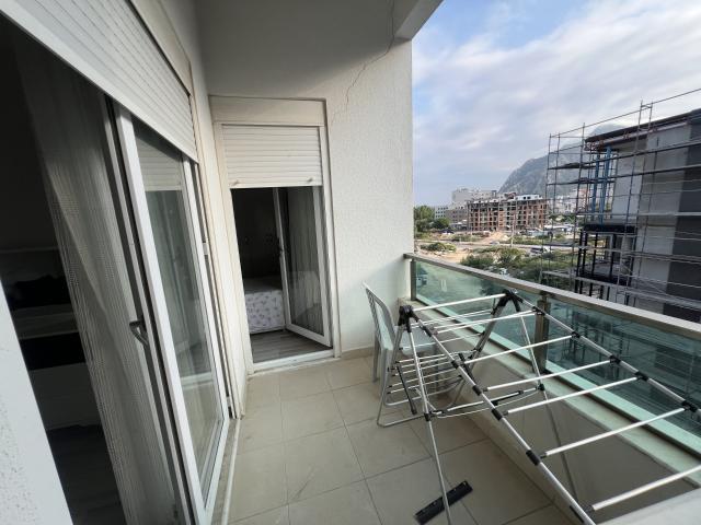 Daire 2+1 Antalya, Türkiye 224568