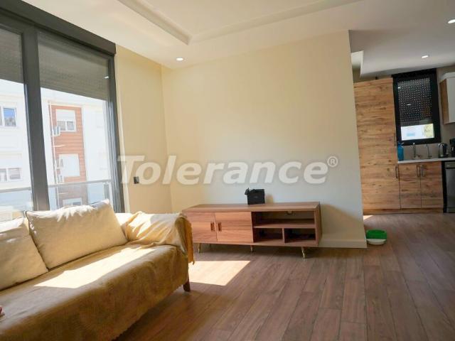 Daire 2+1 Antalya, Türkiye 60033