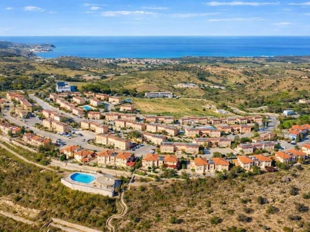 Daire 2+1 Arapköy, Girne, 221896