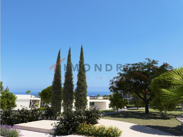 Daire 2+1 Çatalköy, Girne, 175956