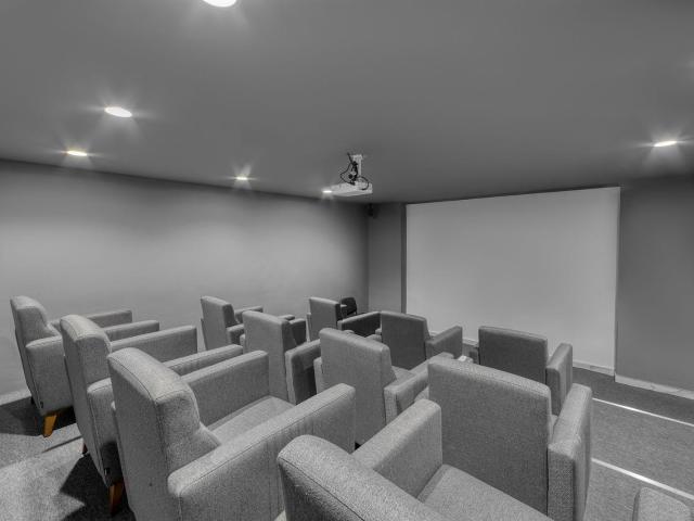 Daire 2+1 Avsallar, Antalya, Türkiye 225509