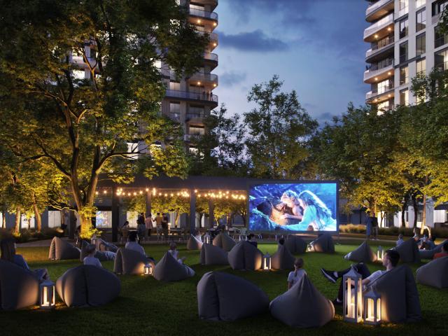 Daire 2+1 Bahçelievler, İstanbul, Türkiye 80700