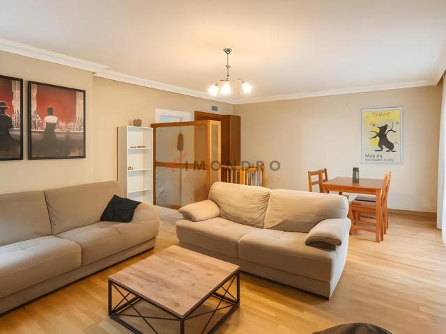 Daire 2+1 Beşiktaş, İstanbul, Türkiye 226887