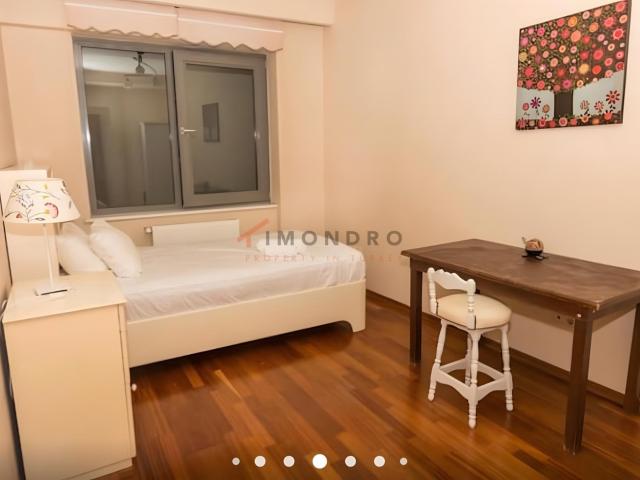 Daire 2+1 Beşiktaş, İstanbul, Türkiye 226985