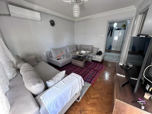 Daire 2+1 Beşiktaş, İstanbul, Türkiye 227263
