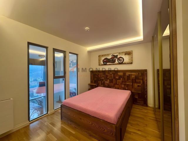 Daire 2+1 Beykoz, İstanbul, Türkiye 225188